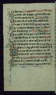 W.44, fol. 29v
