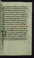 W.44, fol. 30r