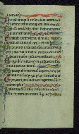 W.44, fol. 32r