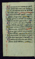 W.44, fol. 32v