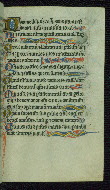 W.44, fol. 33r