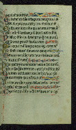W.44, fol. 34r