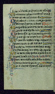 W.44, fol. 34v