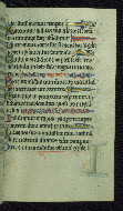 W.44, fol. 35r
