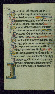 W.44, fol. 35v
