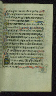 W.44, fol. 36r