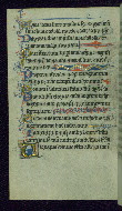 W.44, fol. 36v
