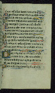 W.44, fol. 37r
