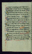 W.44, fol. 37v