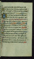 W.44, fol. 38r