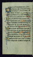 W.44, fol. 38v