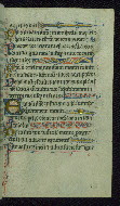 W.44, fol. 39r