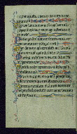 W.44, fol. 39v