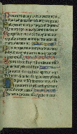 W.44, fol. 40r