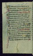 W.44, fol. 40v