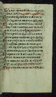 W.44, fol. 41r
