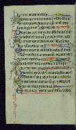 W.44, fol. 41v