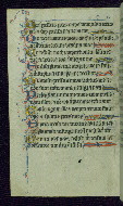 W.44, fol. 42v