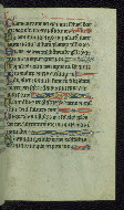 W.44, fol. 43r