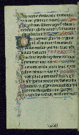 W.44, fol. 43v
