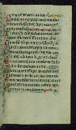 W.44, fol. 44r