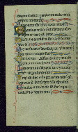 W.44, fol. 44v