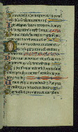 W.44, fol. 45r