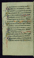 W.44, fol. 45v