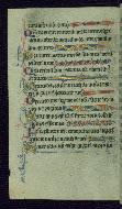 W.44, fol. 46v