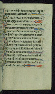 W.44, fol. 47r