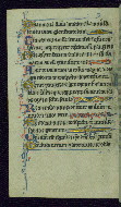 W.44, fol. 47v