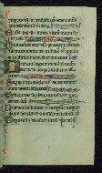 W.44, fol. 48r