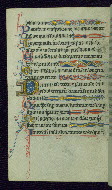 W.44, fol. 48v