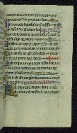 W.44, fol. 49r