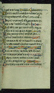 W.44, fol. 50r