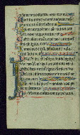 W.44, fol. 50v