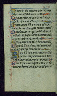 W.44, fol. 52v