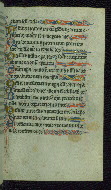 W.44, fol. 53r