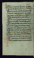 W.44, fol. 53v