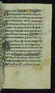W.44, fol. 54r