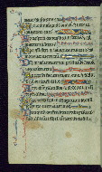 W.44, fol. 54v