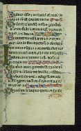 W.44, fol. 55r
