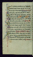 W.44, fol. 55v
