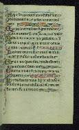 W.44, fol. 56r