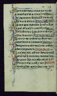 W.44, fol. 56v