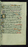 W.44, fol. 57r