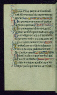 W.44, fol. 57v