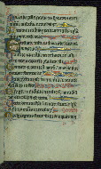 W.44, fol. 58r