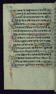 W.44, fol. 58v