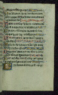 W.44, fol. 59r